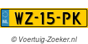 WZ15PK