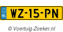 WZ15PN