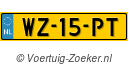 WZ15PT