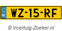 WZ15RF