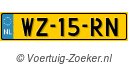 WZ15RN