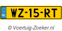 WZ15RT