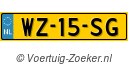 WZ15SG