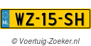 WZ15SH