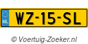 WZ15SL