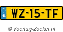 WZ15TF