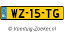 WZ15TG