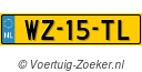 WZ15TL