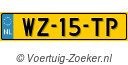 WZ15TP