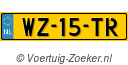 WZ15TR