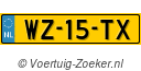 WZ15TX