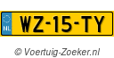 WZ15TY