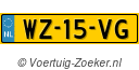 WZ-15-VG