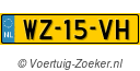 WZ-15-VH