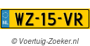 WZ15VR