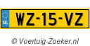 WZ15VZ