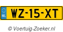 WZ15XT