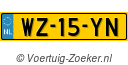 WZ15YN