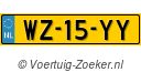 WZ-15-YY