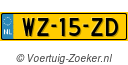 WZ15ZD