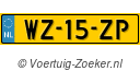 WZ15ZP