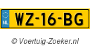 WZ16BG