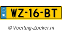 WZ16BT