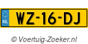 WZ-16-DJ