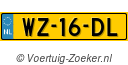 WZ16DL