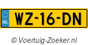 WZ16DN