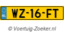 WZ16FT