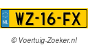 WZ16FX