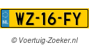 WZ16FY