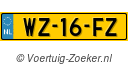 WZ16FZ