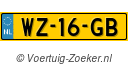 WZ16GB