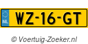 WZ16GT