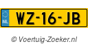 WZ16JB