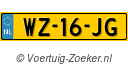 WZ16JG