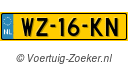 WZ16KN