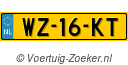 WZ16KT