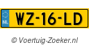 WZ-16-LD