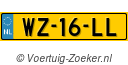 WZ16LL