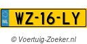WZ16LY