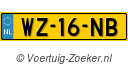 WZ-16-NB