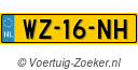 WZ-16-NH