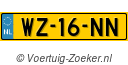 WZ16NN
