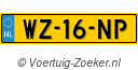 WZ16NP