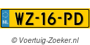 WZ-16-PD