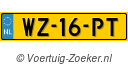 WZ16PT