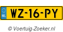 WZ-16-PY